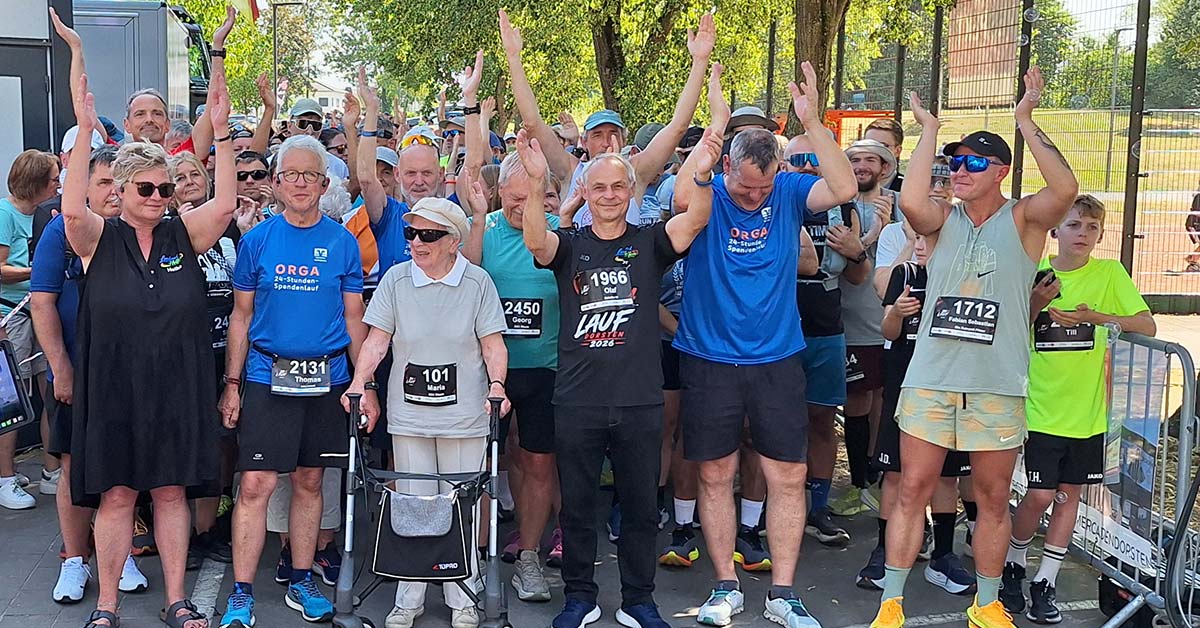 24-Stunden-Lauf-Dorsten-2026