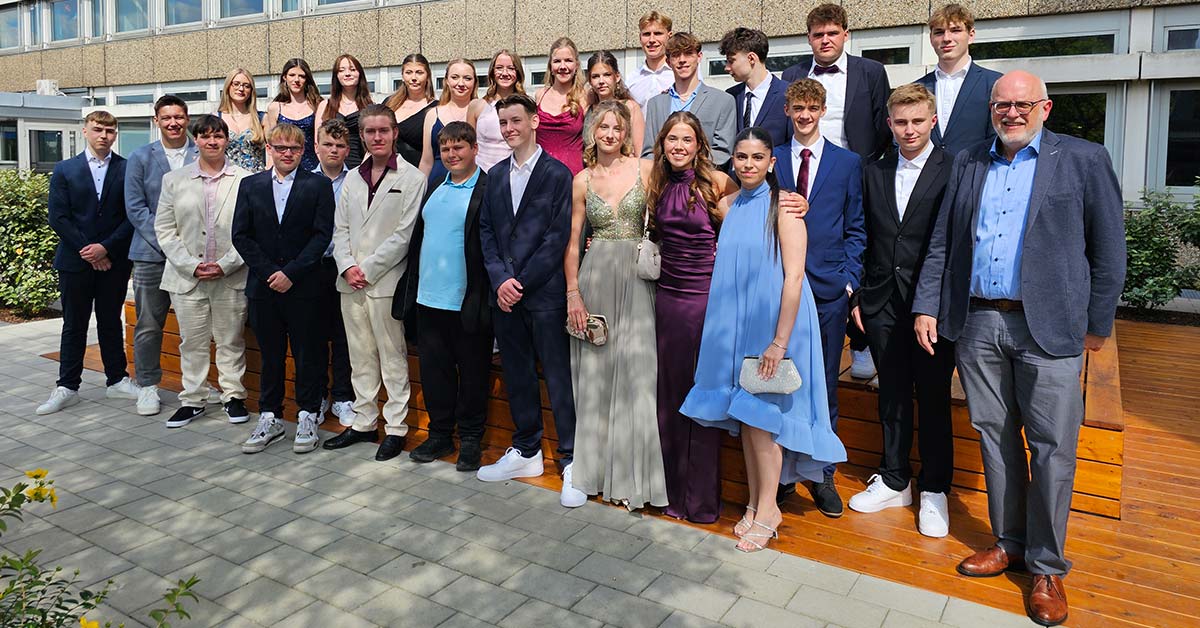Absolventen-2026-Realschule-St-Ursula