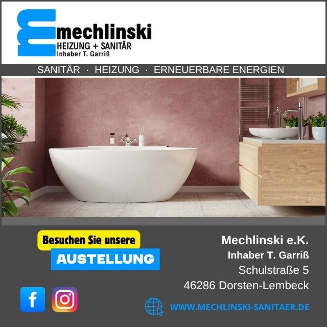 Mechlinski