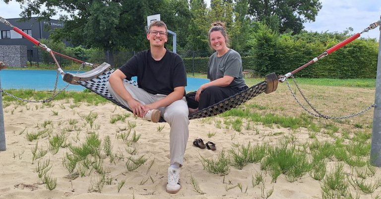 Sommerferien in Dorsten: Wenn Urlaub zu teuer ist, muss Langeweile nicht sein