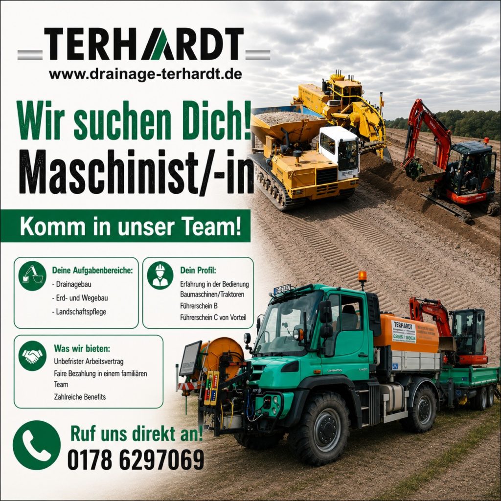 Terhardt