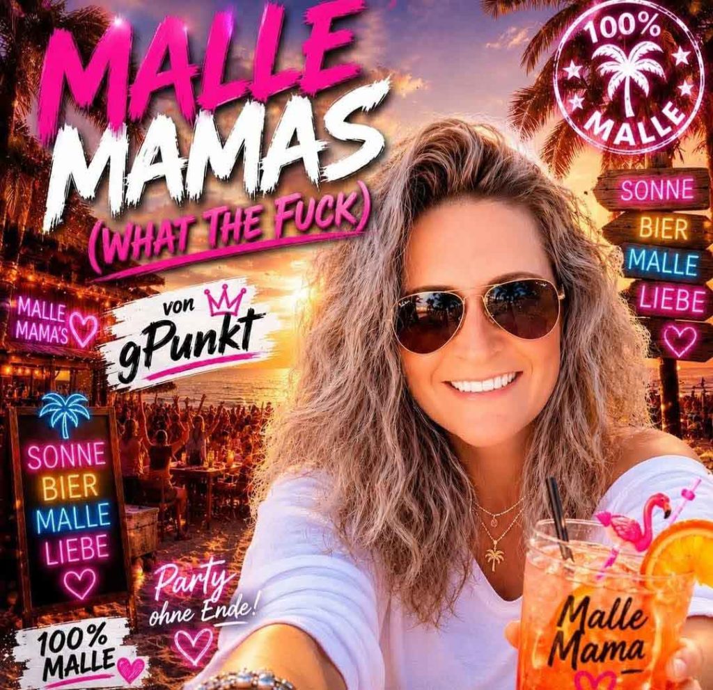 MalleMama Nicole aus Dorsten